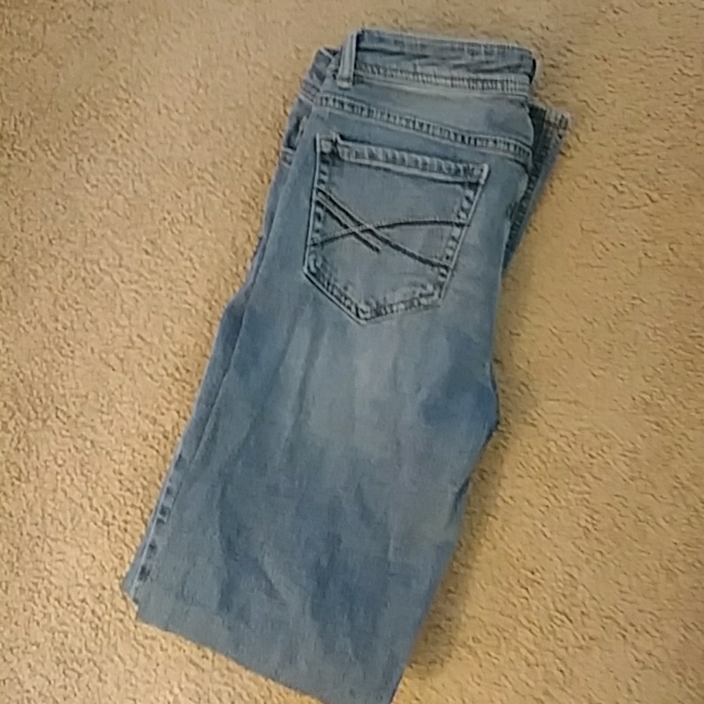 Aeropostale pants